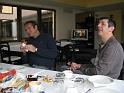 060 e ricomincia a mangiare